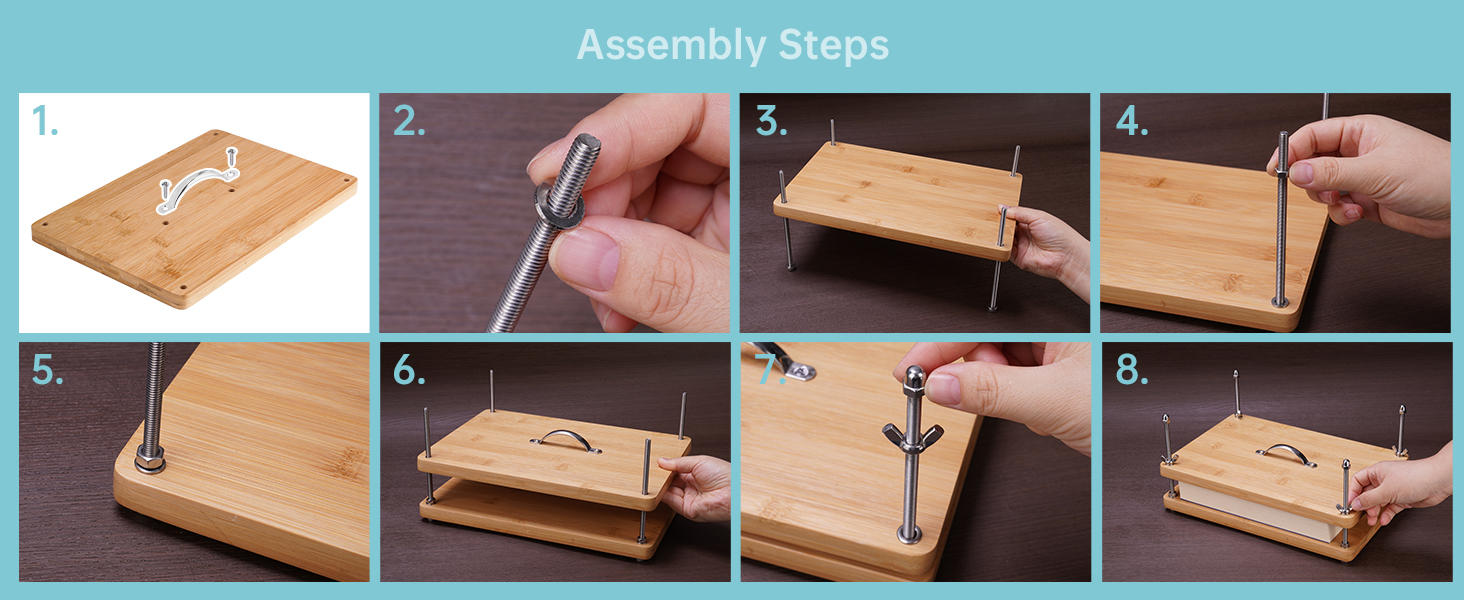 Large manufacture image 3