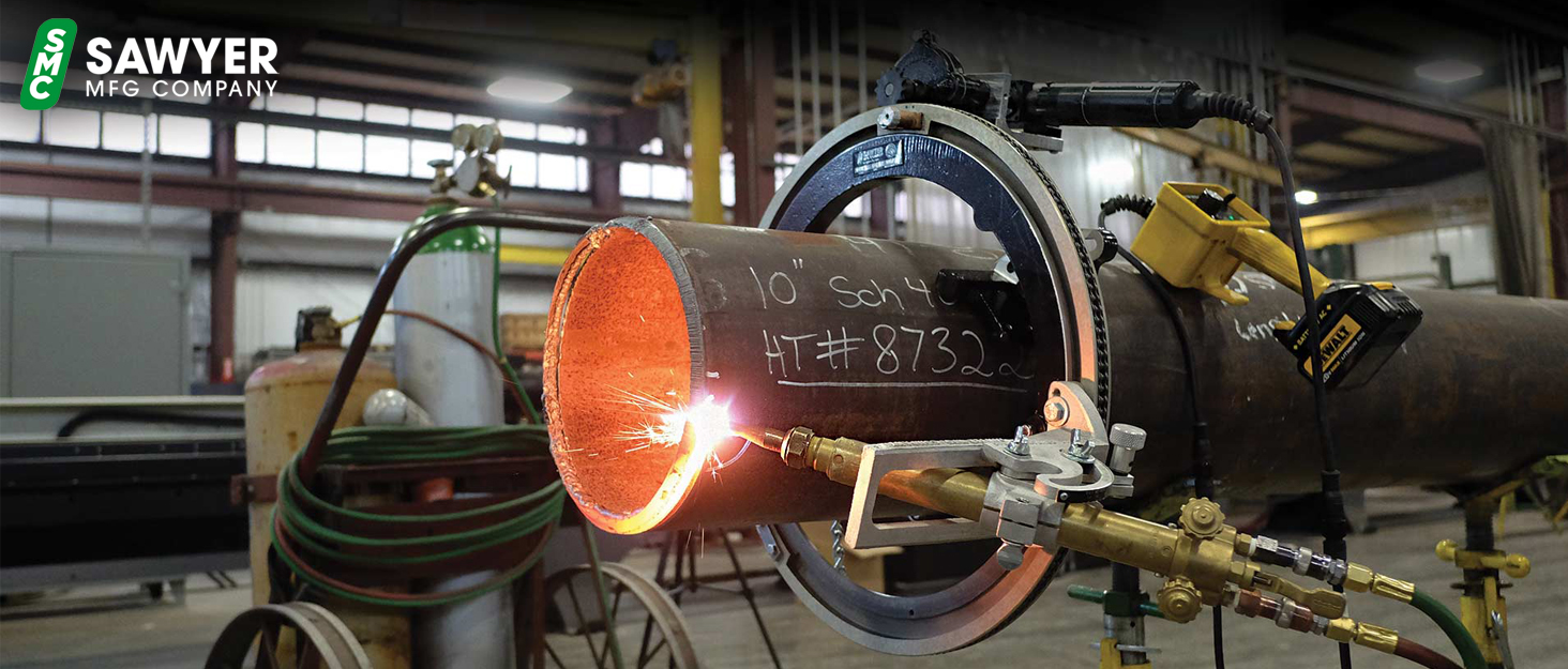pipe wedges welding spacing tools brass pipefitter flange aluminum safety forge cutting mining tile