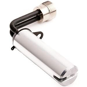 Small manufacture image 7