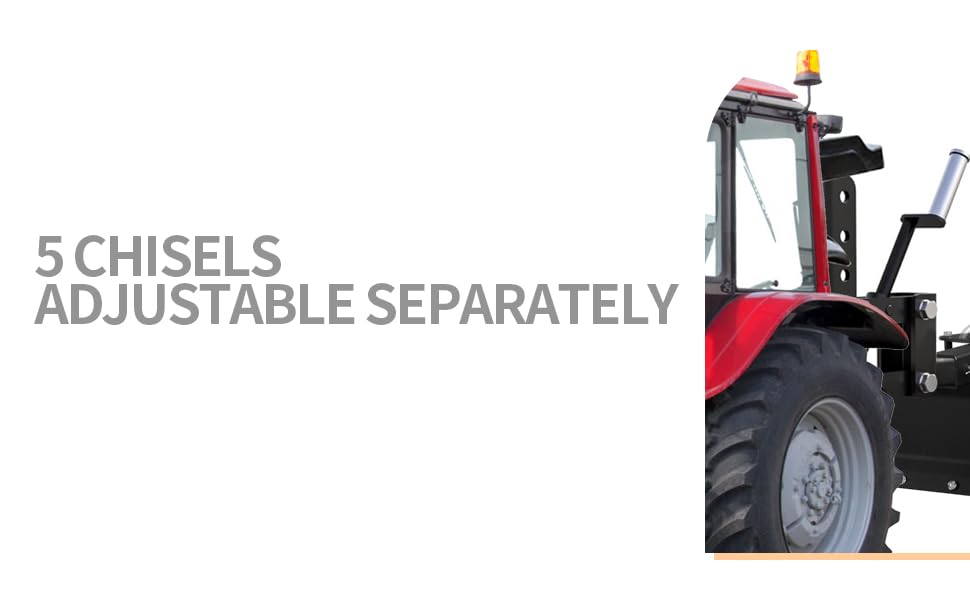 Adjustable Design