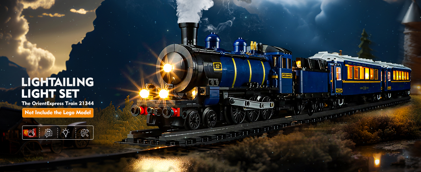 Large manufacture image 1