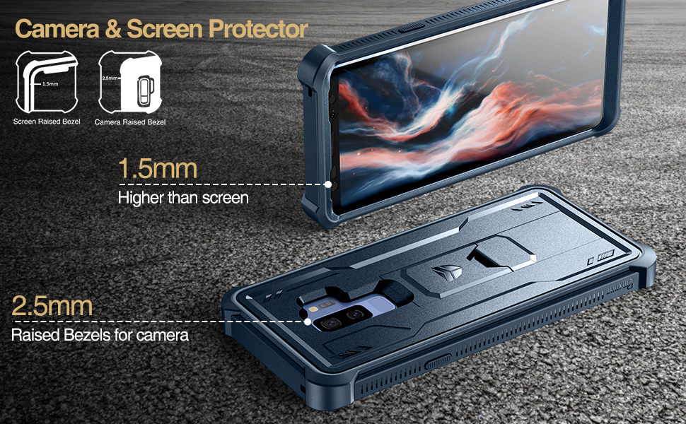 Large manufacture image 4