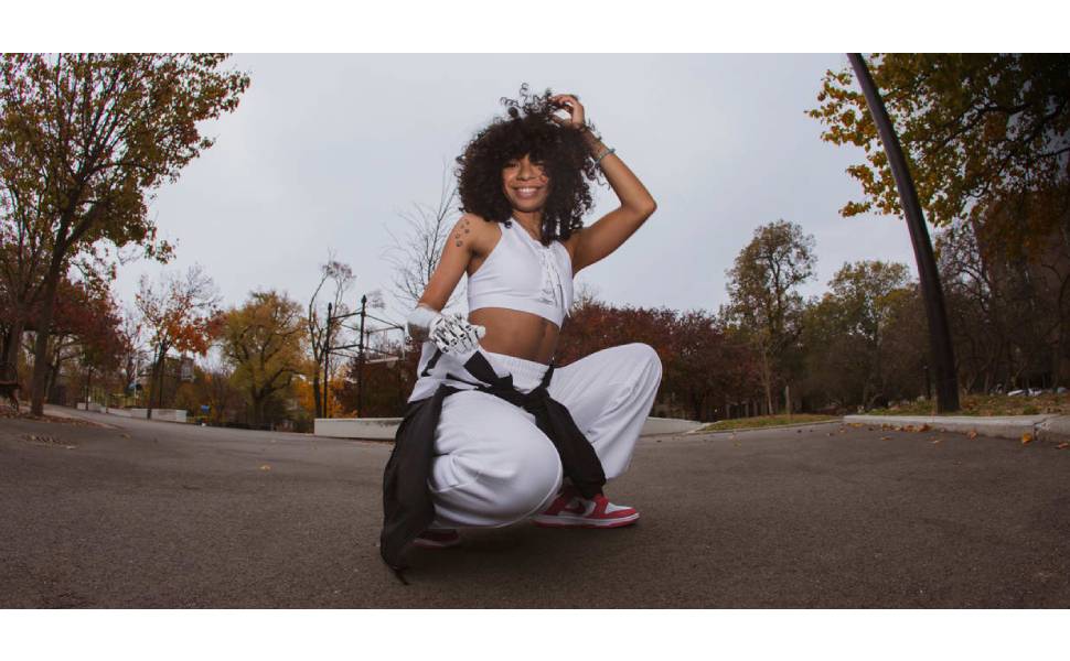 Large manufacture image 3