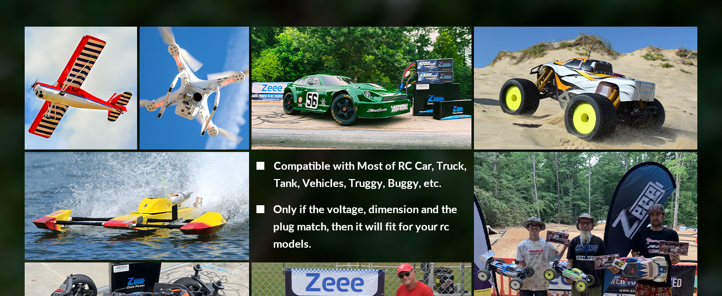 Large manufacture image 3