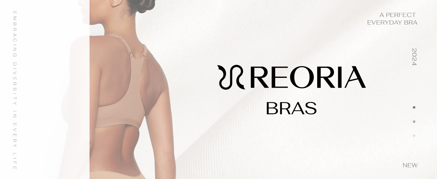 bras for women,bra,bras,bras for women no underwire,wireless bras for women,underoutfit bras