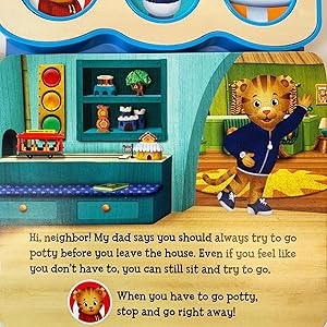 Small manufacture image 1