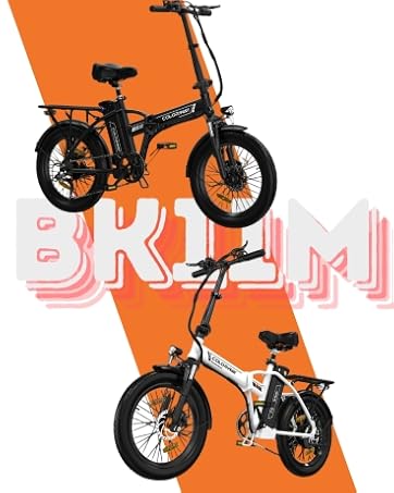 ebike