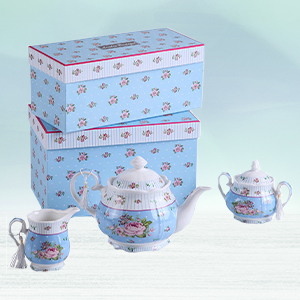 Small manufacture image 4