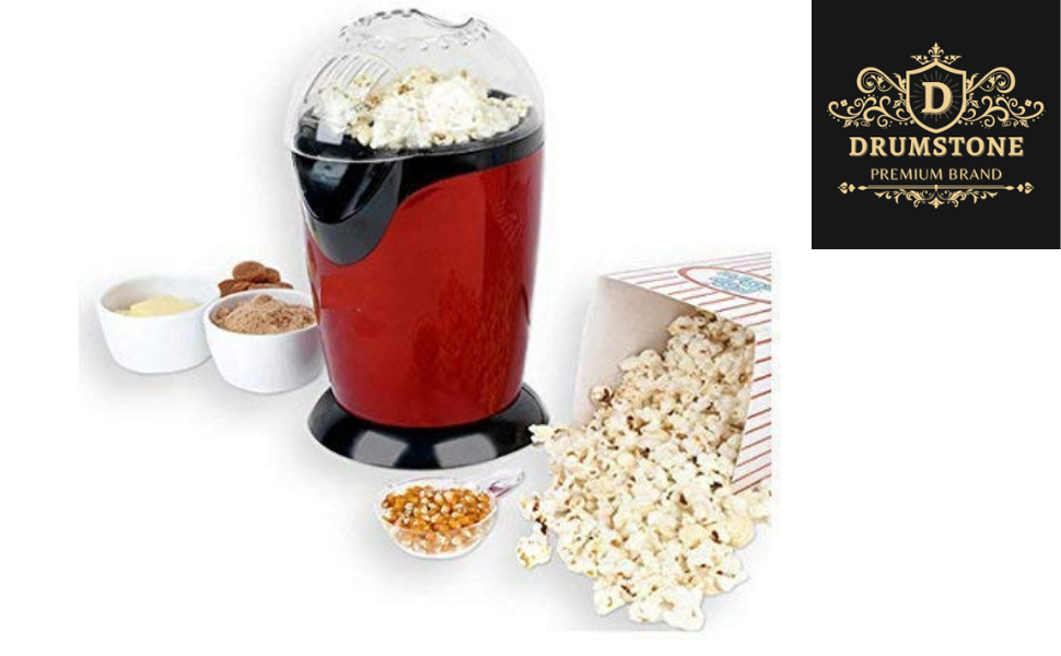 2513_ele_popcorn_maker_nik