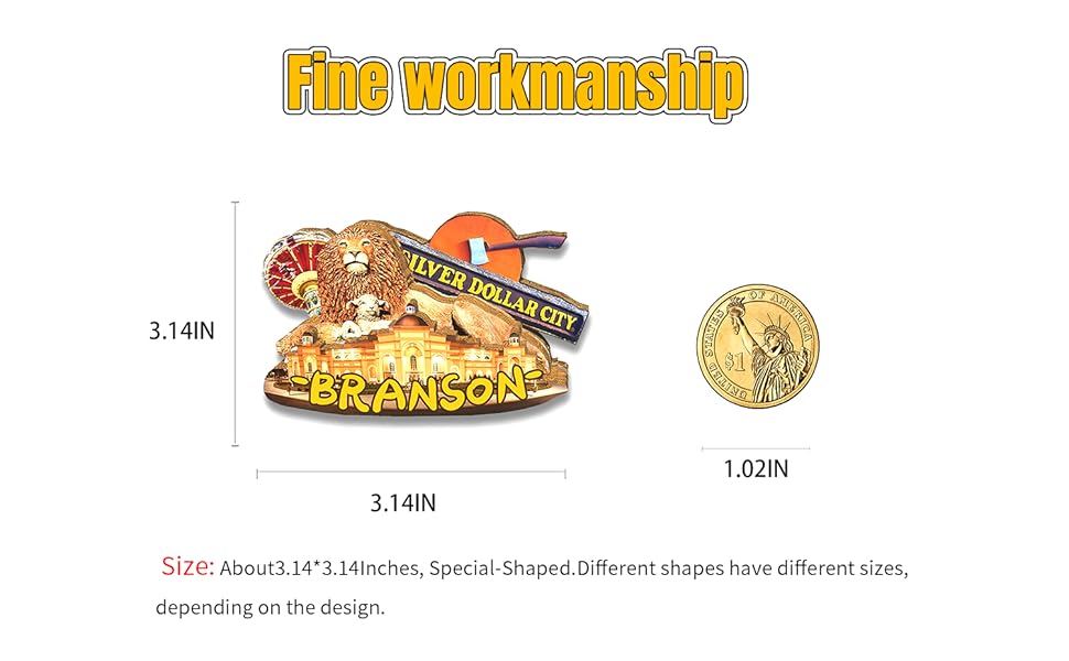 Large manufacture image 5