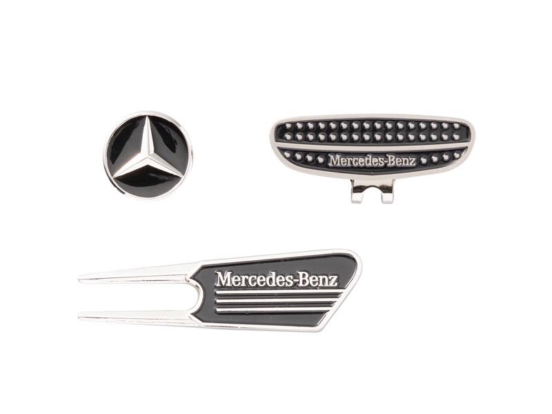 フランクミュラー ゴルフ クリップマーカー セット 2025年最新】FRANCKMULLER ラウンド用品・アクセサリーの人気