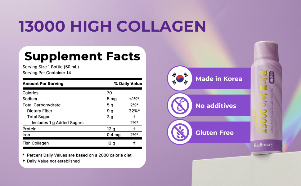 Large manufacture image 7