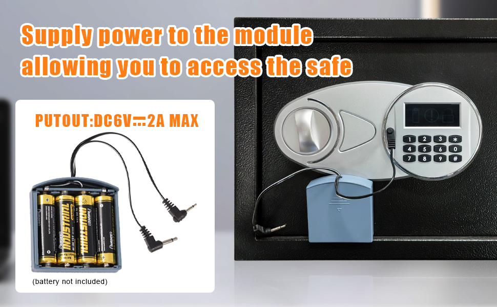 Large manufacture image 3