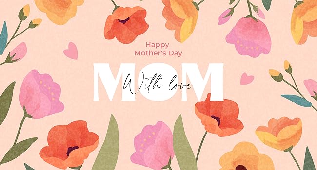 mom
