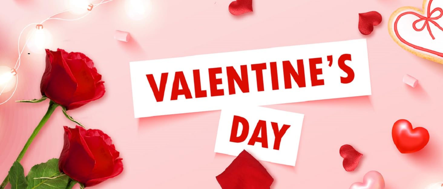valentine