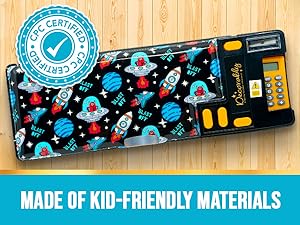 Small manufacture image 3