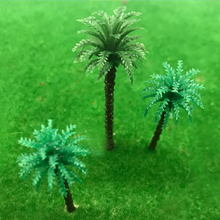 Small manufacture image 8