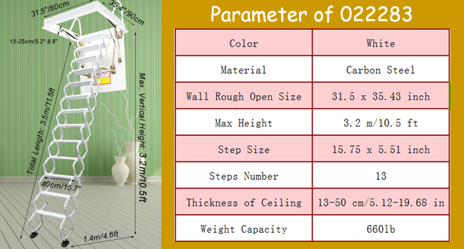 Large manufacture image 6
