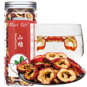 hawthorn,hawthorn berry tea,Hawthorn Fruit Tea