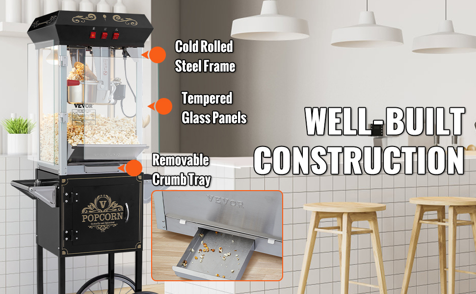 Large manufacture image 4