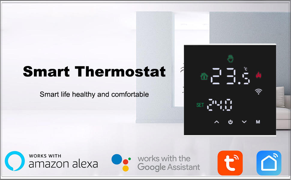 Large manufacture image 2