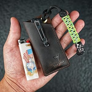 Small manufacture image 2