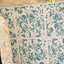 Small manufacture image 3