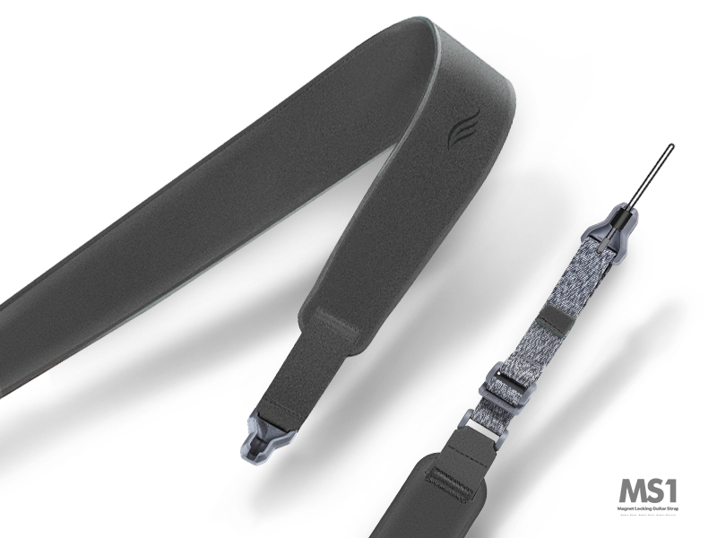 ギターストラップ　確認用 Amazon.co.jp: LiveLine これは便利! ギターストラップを
