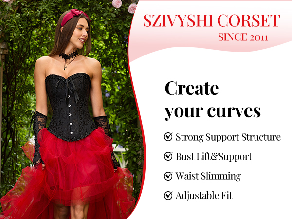 トップス THEREDTHREAD S ruched sculpt body lace THEREDTHREAD / ザレッドスレッド】S ruched sculpt body lace