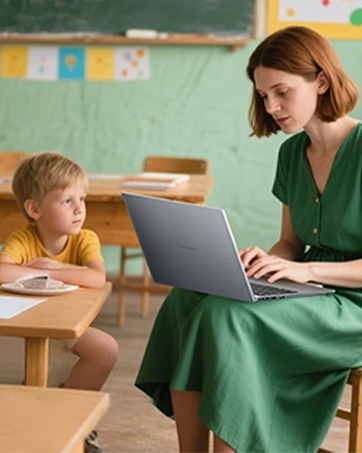 laptop computers