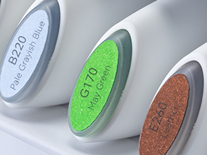 Small manufacture image 1