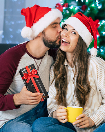 christmas gifts for men