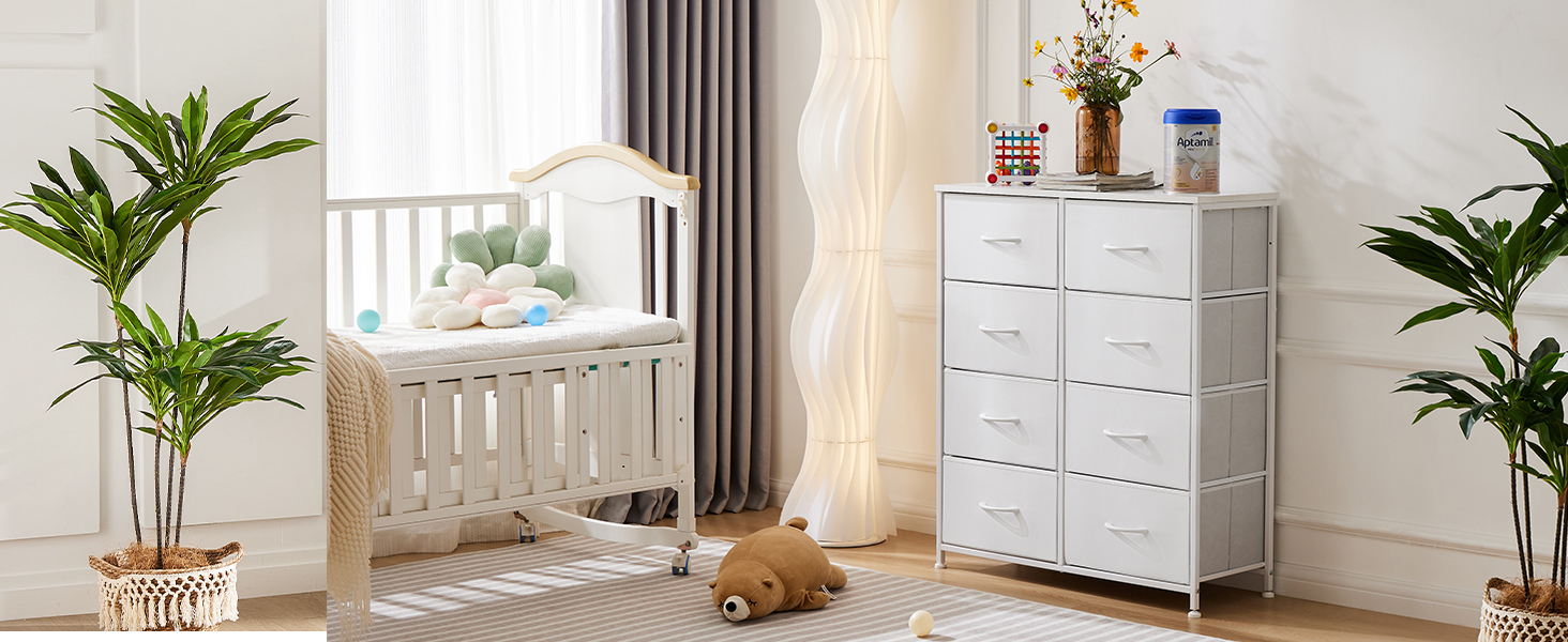 kids dresser
