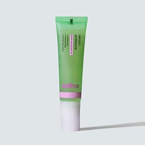 Sérum Antiacne Sallve