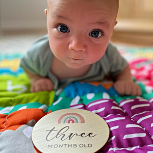 Small manufacture image 7