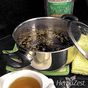 Small manufacture image 5