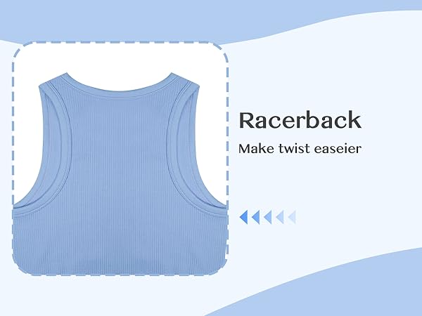 fitness active wear 3 piece black