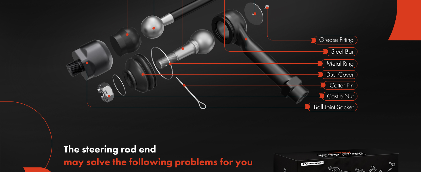 Large manufacture image 6