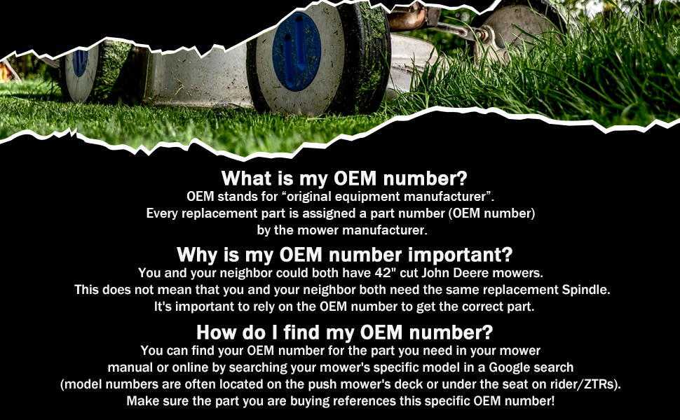 Large manufacture image 2