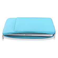 Custodia Morbida per MacBook
