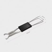 Small manufacture image 1