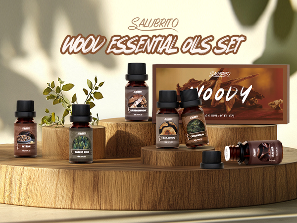 スタイリング剤 LIVING-OIL FOR HAIRMOISTSandalwoodCitrus LIVING-OIL FOR HAIR MOIST Sandalwood Citrus – DD