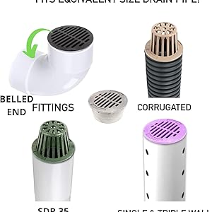 Small manufacture image 1