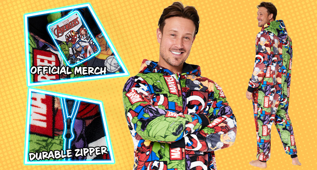 Large manufacture image 2