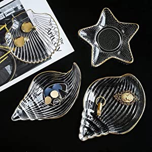 PVC黑色 细节图1 300x300