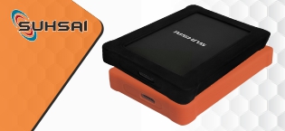 external hard drive for mac portable hard drive xbox series x storage expansion external hard drive