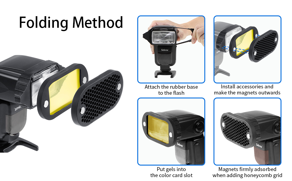 Large manufacture image 3