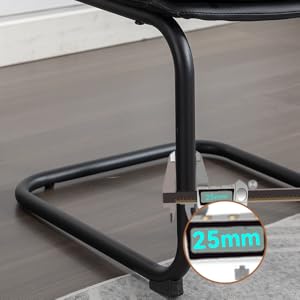 dining chairs,dining room chairs,dining chair,kitchen chairs,kitchen & dining room chairs