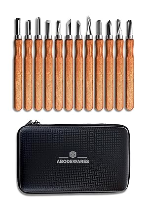 Small manufacture image 1