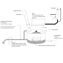 Small manufacture image 11